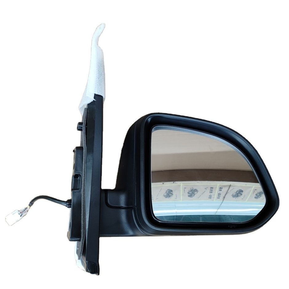 SAIC MAXUS G10 Car Outside Rearview Mirror With OEM NO C00063450 C00083710