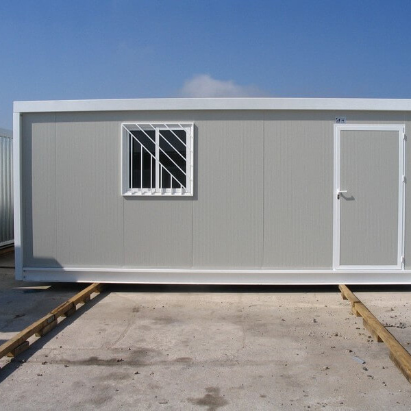 hause in china 40ft luxury prefabricated houses tini shipping used office containers modular homes flat pack house for sale