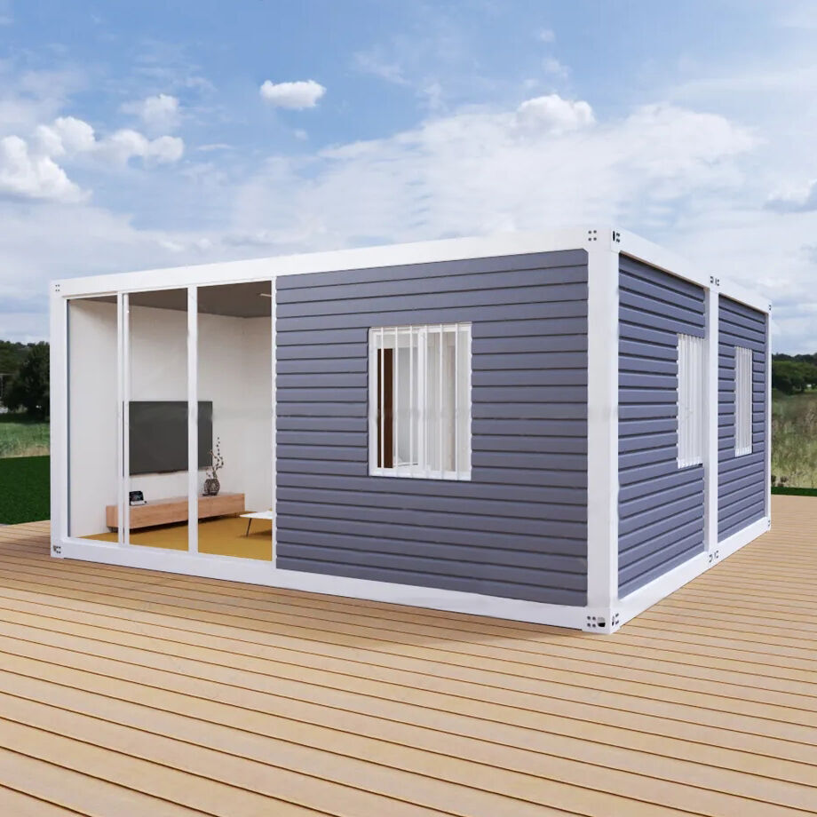 prefab modular tiny house flatpack prices container modular prefabricated shed tine homes 20ft 3 bedroom luxury house for sale