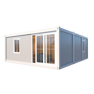 prefab modular tiny house flatpack prices container modular prefabricated shed tine homes 20ft 3 bedroom luxury house for sale