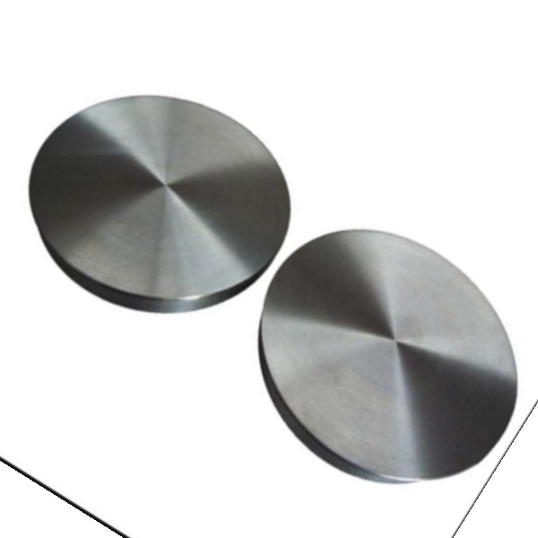 SAIDKOCC Customized High-purity Titanium Magnetron Sputtering Target Material For Scientific Research Experiments/Purity Of 4n5n