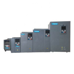 5.5kw 7.5kw 11kw 15kw 22kw 380v AC Drive/VFD/Speed Controller Variable Frequency Drive