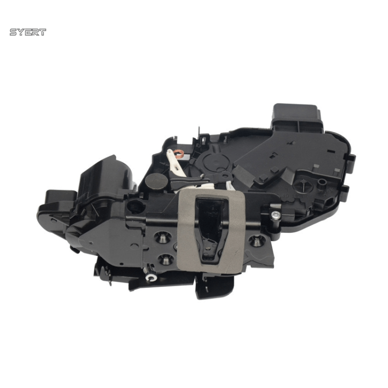 Front left door lock  LR091526 LR071637 LR014101 for Land Rover Discovery 3 Freelander 2 2006- Range Rover Evoque 2011