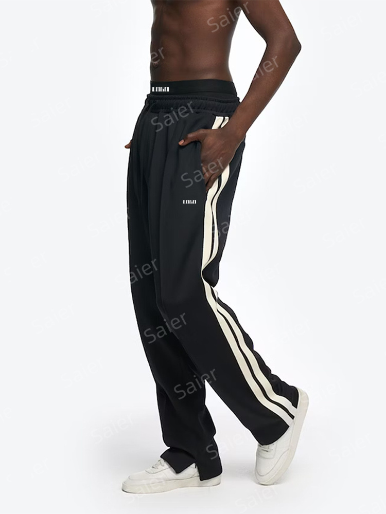 High quality sweatpants wholesale online