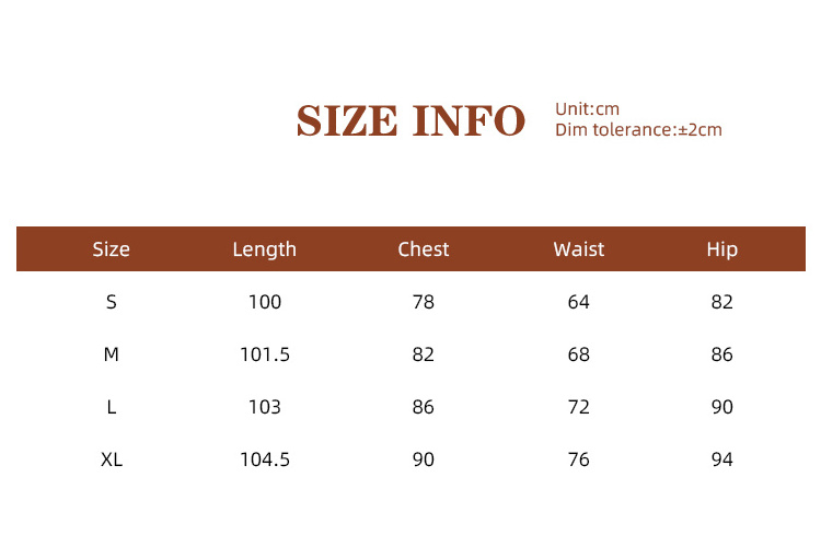 2024 Summer custom women high quality sexy women's dress square collar bodycon white slit ladies party dresses