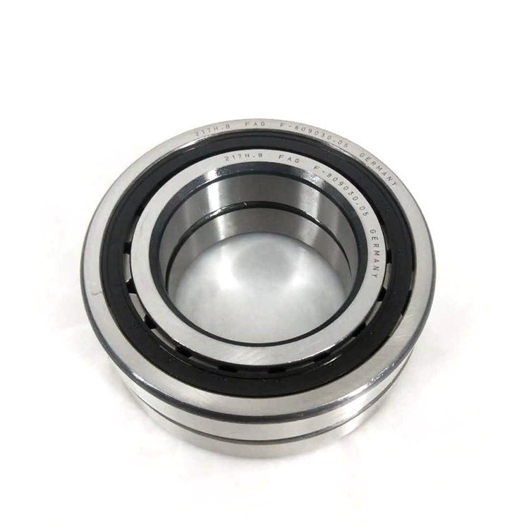 Atlas Air Compressor Bearing BVN-7151 Cylindrical Roller Bearing BVN-7151A Combined Bearing BA1-7237 A BC1-0888 A