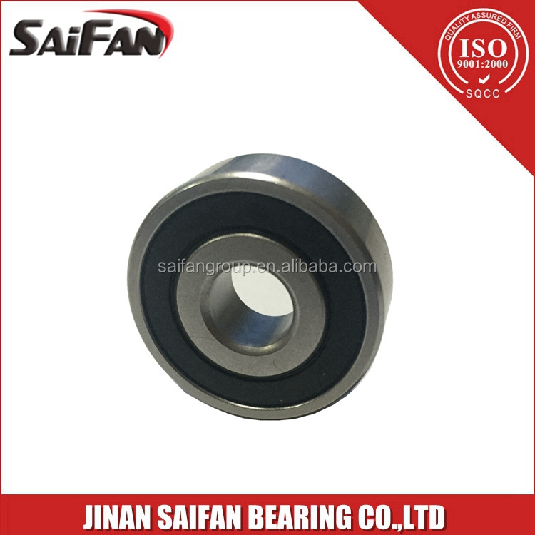 Stainless Steel Bearing 12x26x8 Stainless Steel Deep Groove Ball Bearing 12*26*8mm