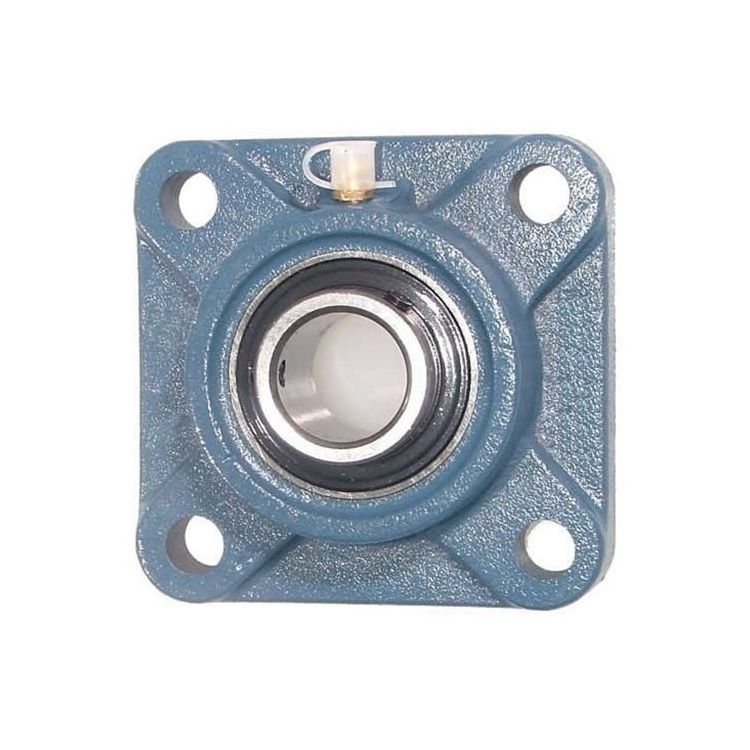 UCF211 Bearing UC211 Insert Ball Bearing With Housing F211 Bearing units UCF211 Bearing housing unit