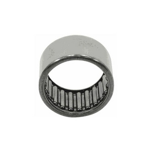 IKO HK2520 HK One Way Bearing Needle Roller Bearing HK2520 HK Bearing Size 25*32*20mm