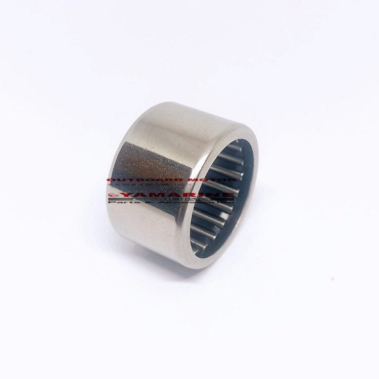 Saifan Outboard Engine Motor Needle Roller Bearing 93315-314V8 Used 9/15 HP Outboard Motor Bearing F1420 14x20x20mm