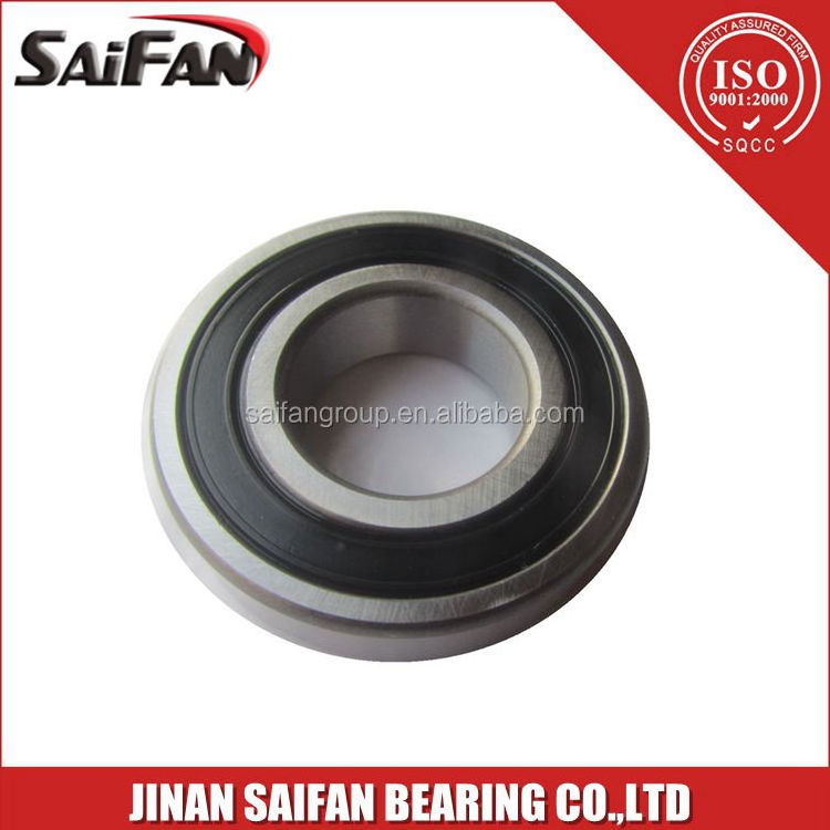 348702K2 Water Pump Bearings SAIFAN 348702K2 Automotive Bearings Sizes 14.5x47x14mm 348702K2 Inch Deep Groove Ball Bearings