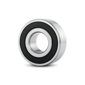 Stainless Steel Bearing 12x26x8 Stainless Steel Deep Groove Ball Bearing 12*26*8mm