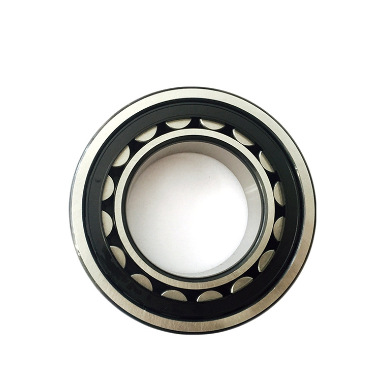 Atlas Air Compressor Bearing BVN-7151 Cylindrical Roller Bearing BVN-7151A Combined Bearing BA1-7237 A BC1-0888 A