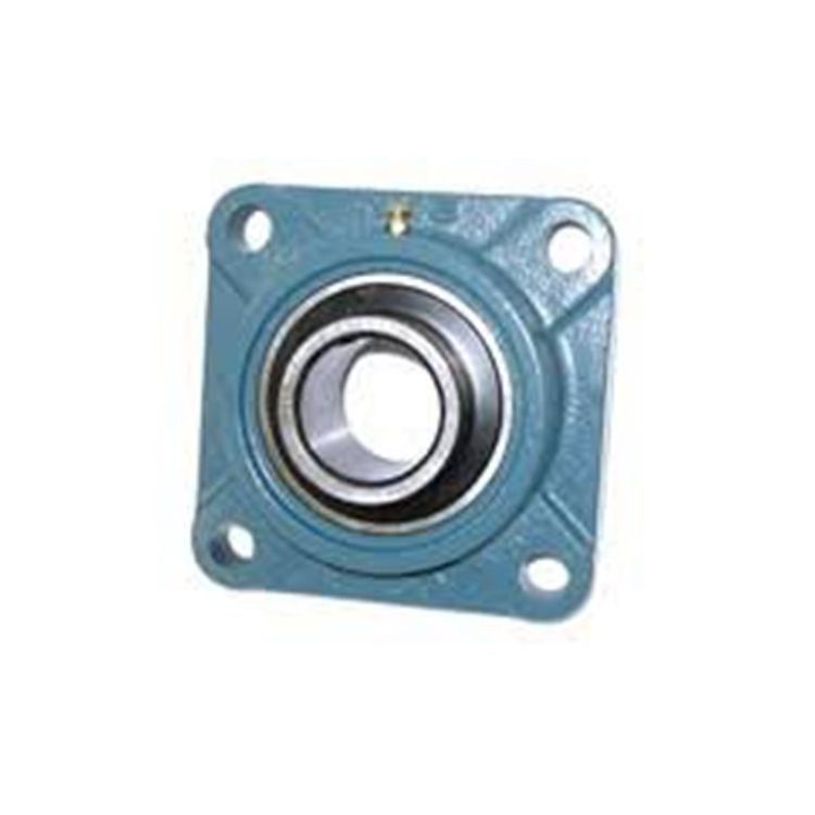 UCF211 Bearing UC211 Insert Ball Bearing With Housing F211 Bearing units UCF211 Bearing housing unit