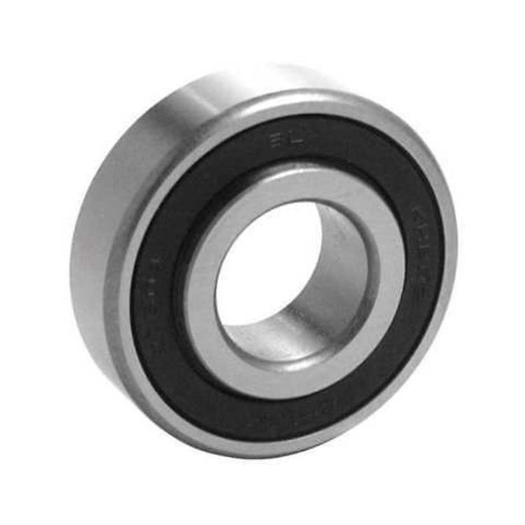 Stainless Steel Bearing 12x26x8 Stainless Steel Deep Groove Ball Bearing 12*26*8mm