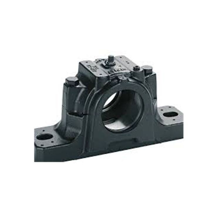 SNL Bearing housing SNL511-609 Plummer block bearing SNL 511-609 Shaft Dia 1 7/16 inch