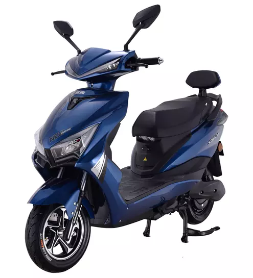 Chinese SAIGE Brand Electric Motorcycles With EEC electric motorcycle price in pakistan