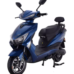 Chinese SAIGE Brand Electric Motorcycles With EEC electric motorcycle price in pakistan