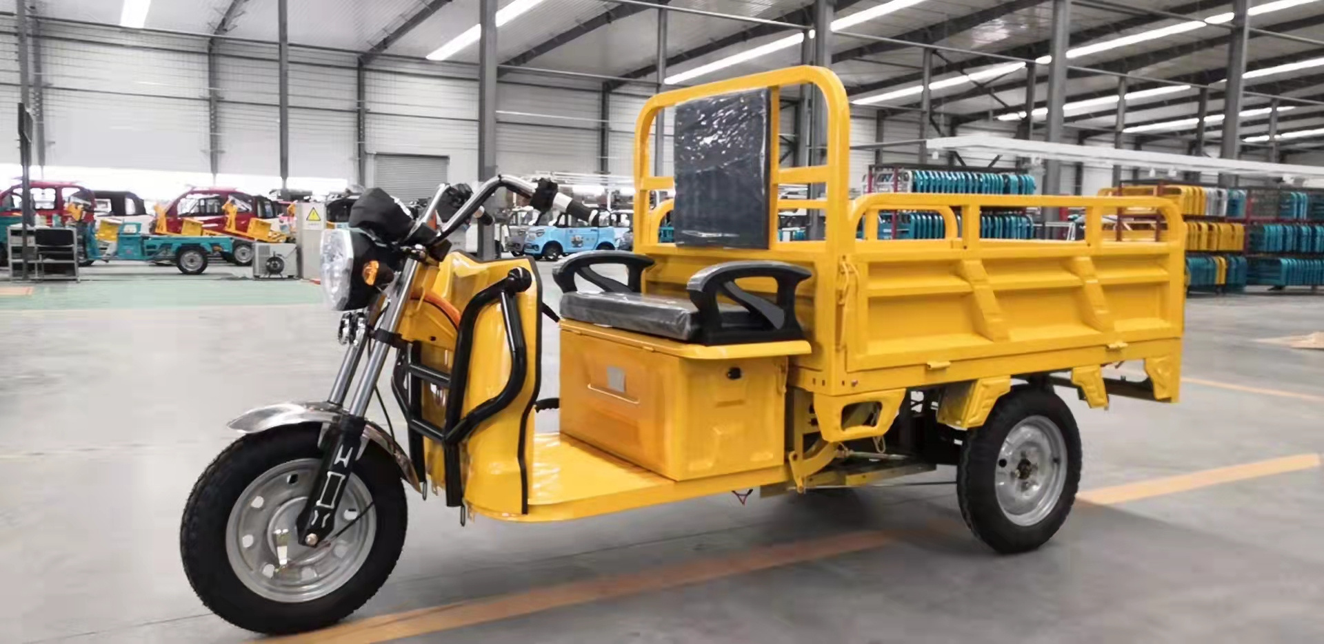 philippines motorized  electric motorcycle tricycle cargo manufacturers tricycle for cargo