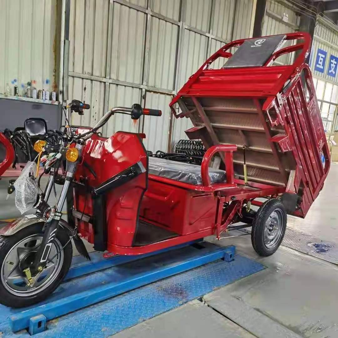 philippines motorized  electric motorcycle tricycle cargo manufacturers tricycle for cargo