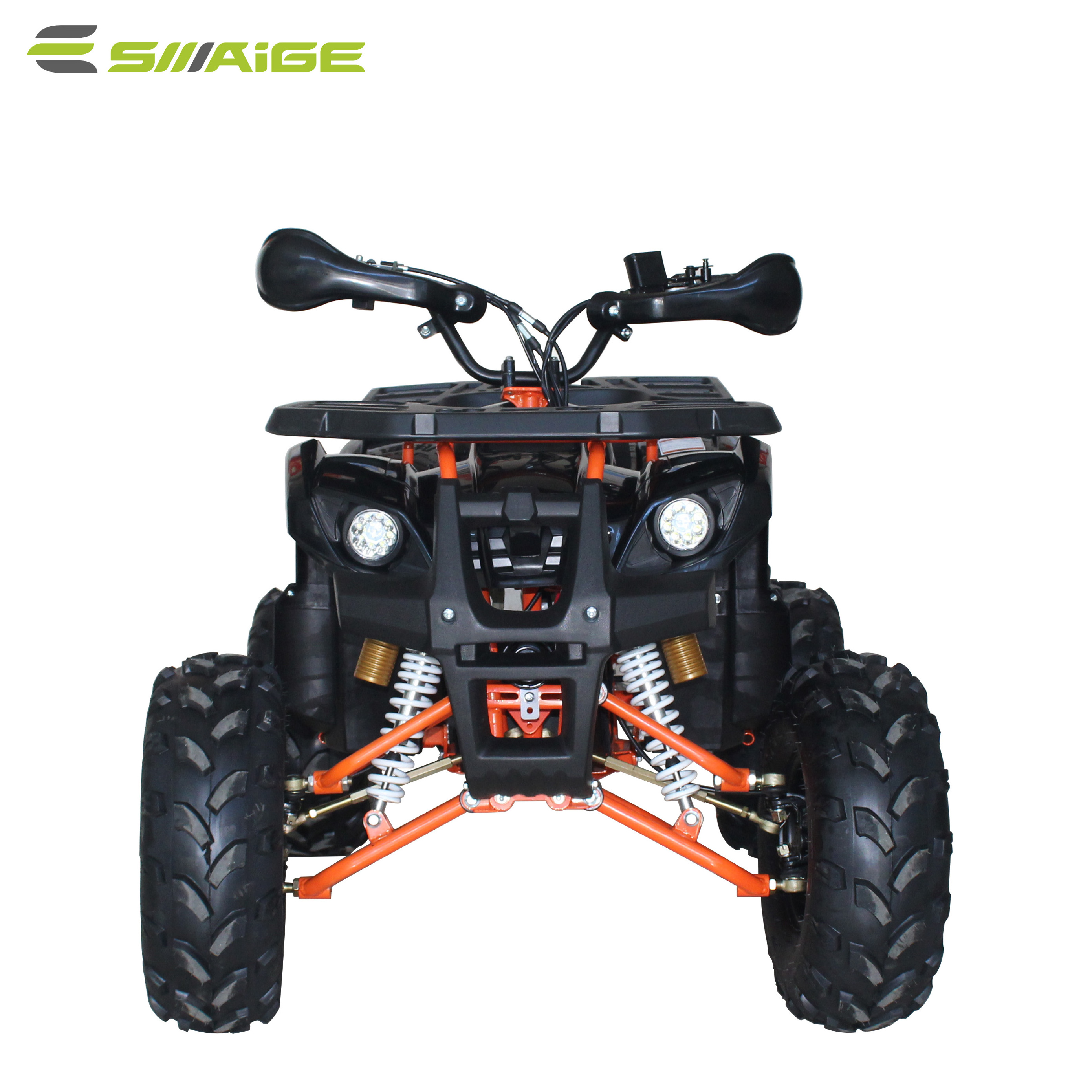 4 wheel motorcycle trade electric four wheel motorcycle