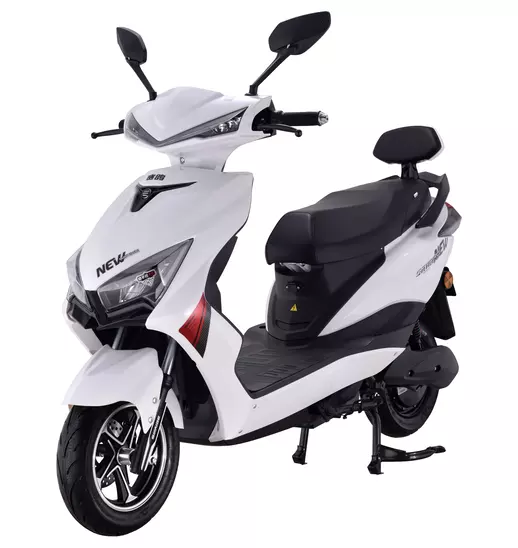 Chinese SAIGE Brand Electric Motorcycles With EEC electric motorcycle price in pakistan