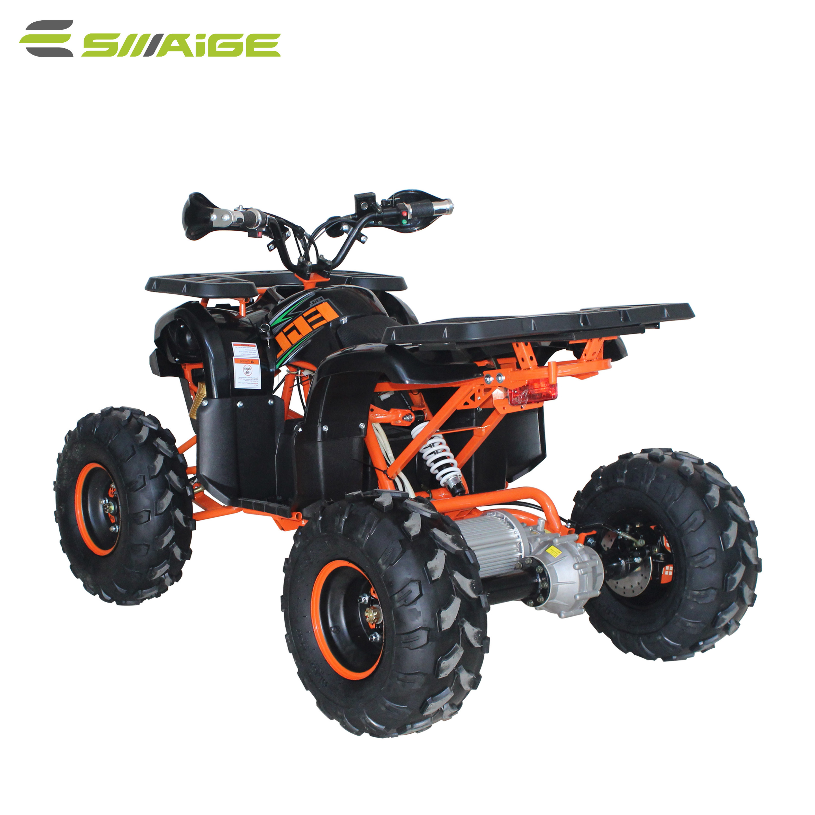 4 wheel motorcycle trade electric four wheel motorcycle