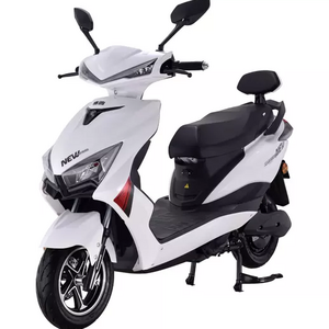 SAIGE cheap 60v 20ah electric mopeds 1500w electro scooter bike 1000w electric moped motorcycle for sale