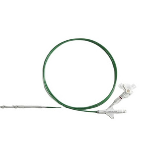 Surgical Balloon Dilatation Catheter for esophageal expansion