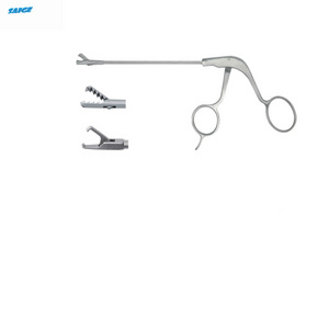 Arthroscope forceps/Orthopedics surgerical instruments