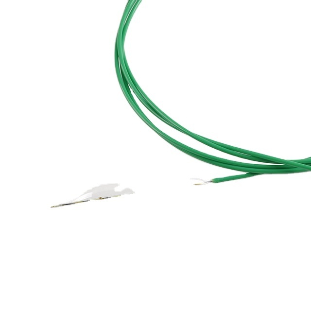 Surgical Balloon Dilatation Catheter for esophageal expansion