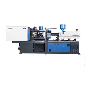 30t ton small injection molding machine