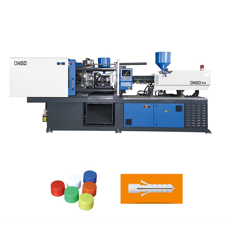 Saiger automatic Plastic Toy Injection Machine Toy Manufacturing Molding Machine Toy Car Making Moulding Machine