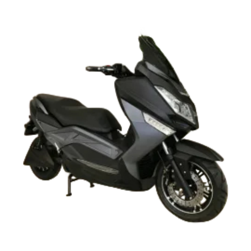 2022 Factory Direct Motocicleta Electrica 72V 3000w 4000w Sport Racing Electric Motorcycle