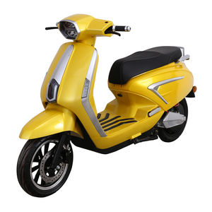 72 volt 3000w moto hub motor electric motorcycle electrica scooter