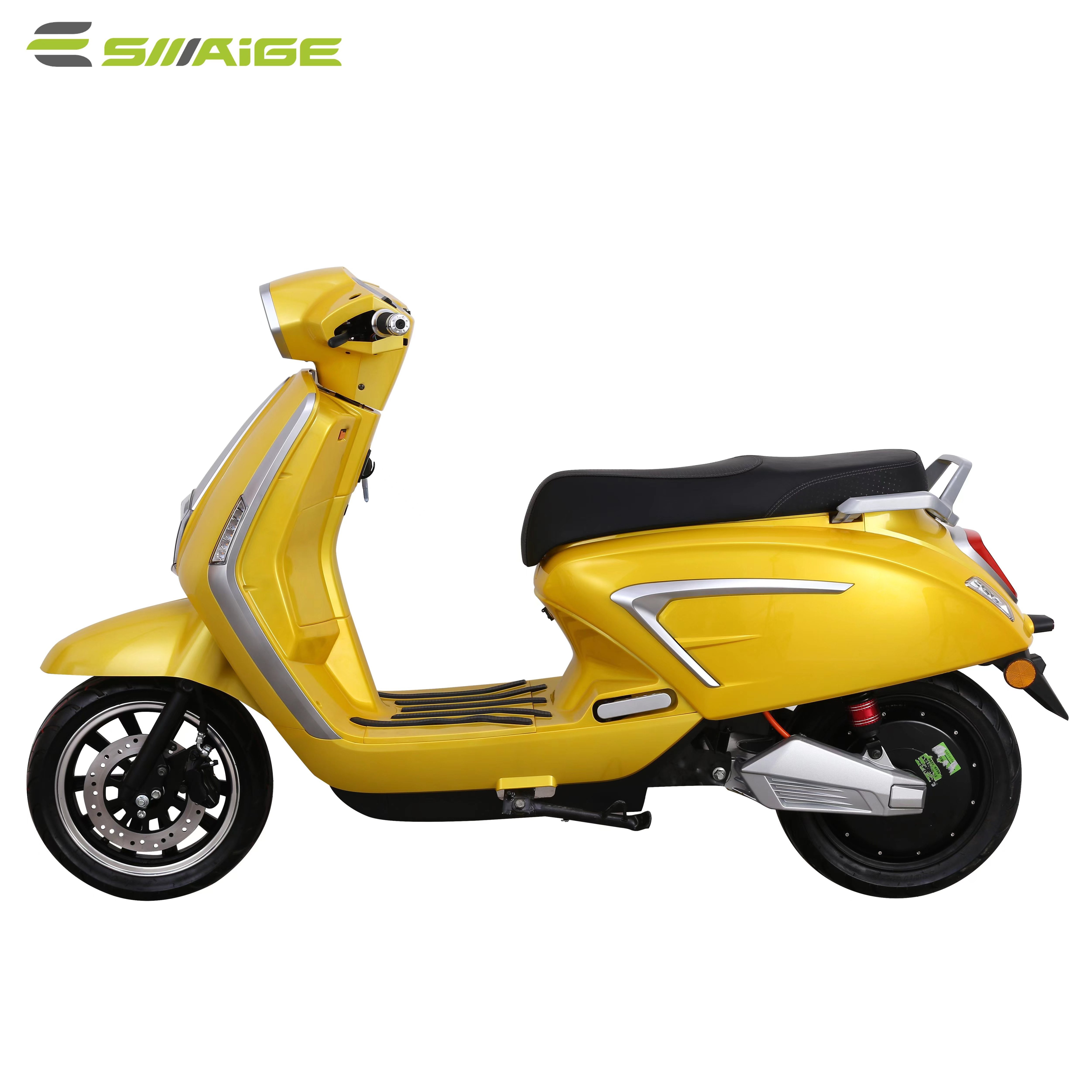 72 volt 3000w moto hub motor electric motorcycle electrica scooter