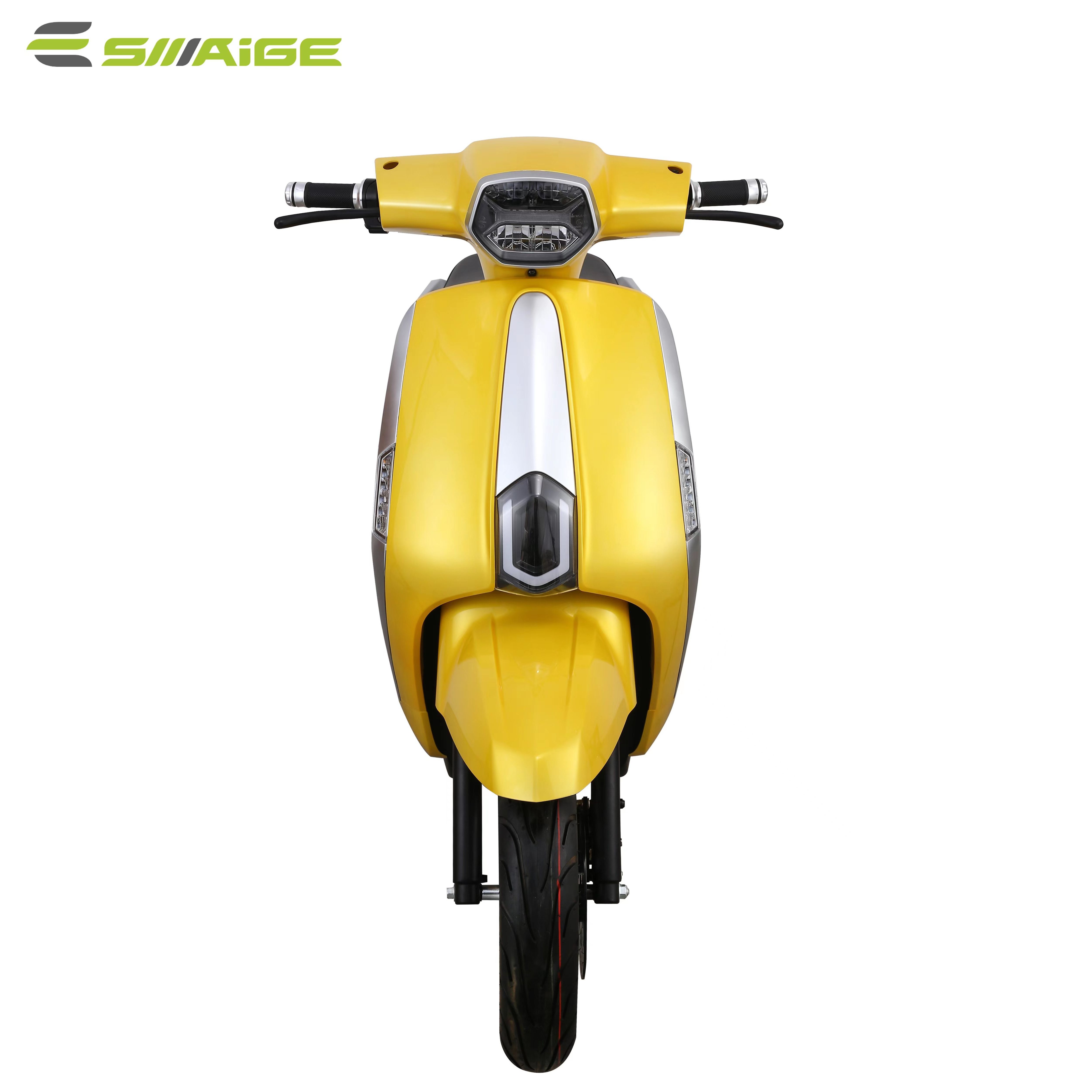 72 volt 3000w moto hub motor electric motorcycle electrica scooter