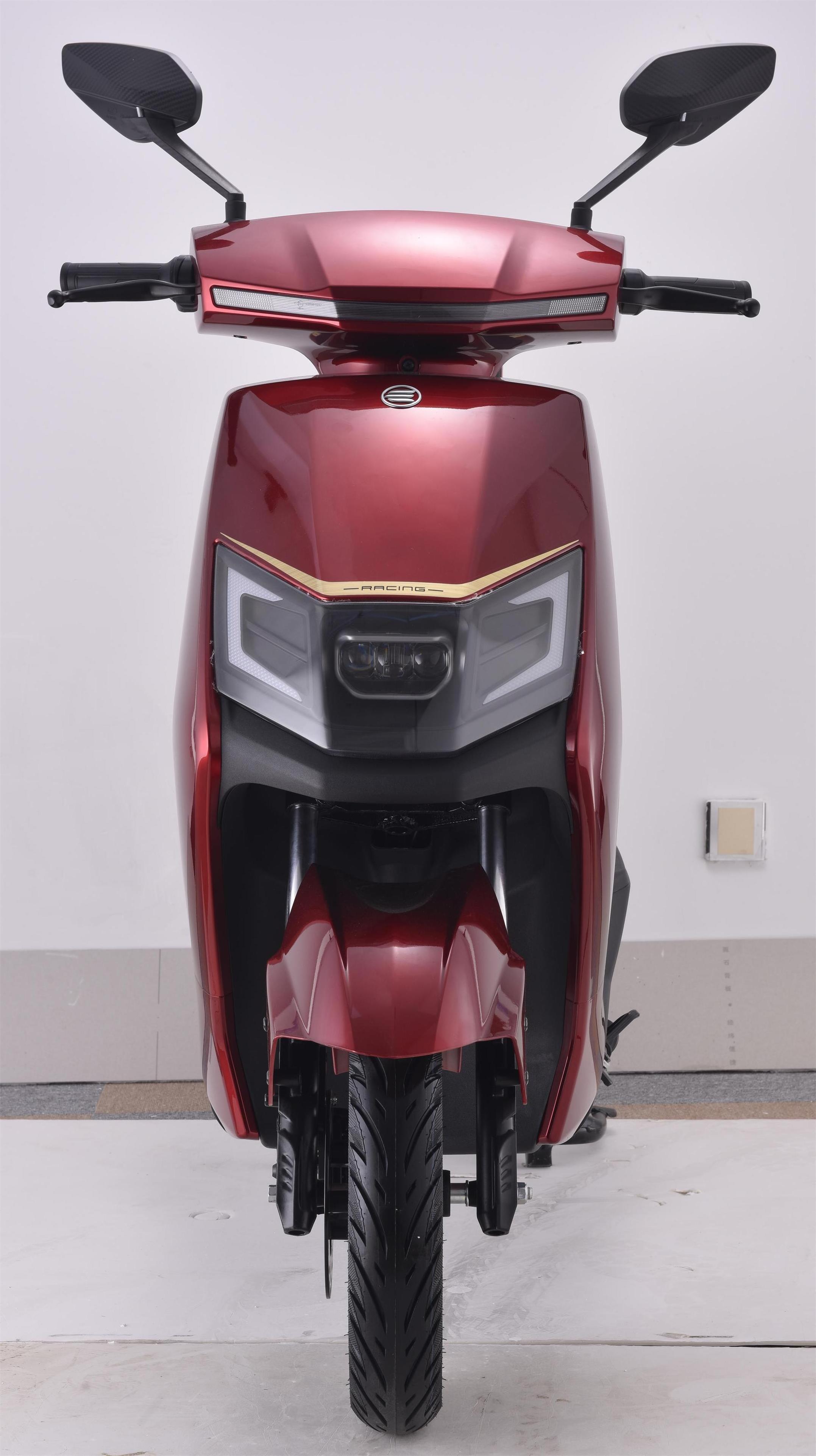 EEC Cheap adult electric motorcycle 1000w 60v 72v high speed motorcycle