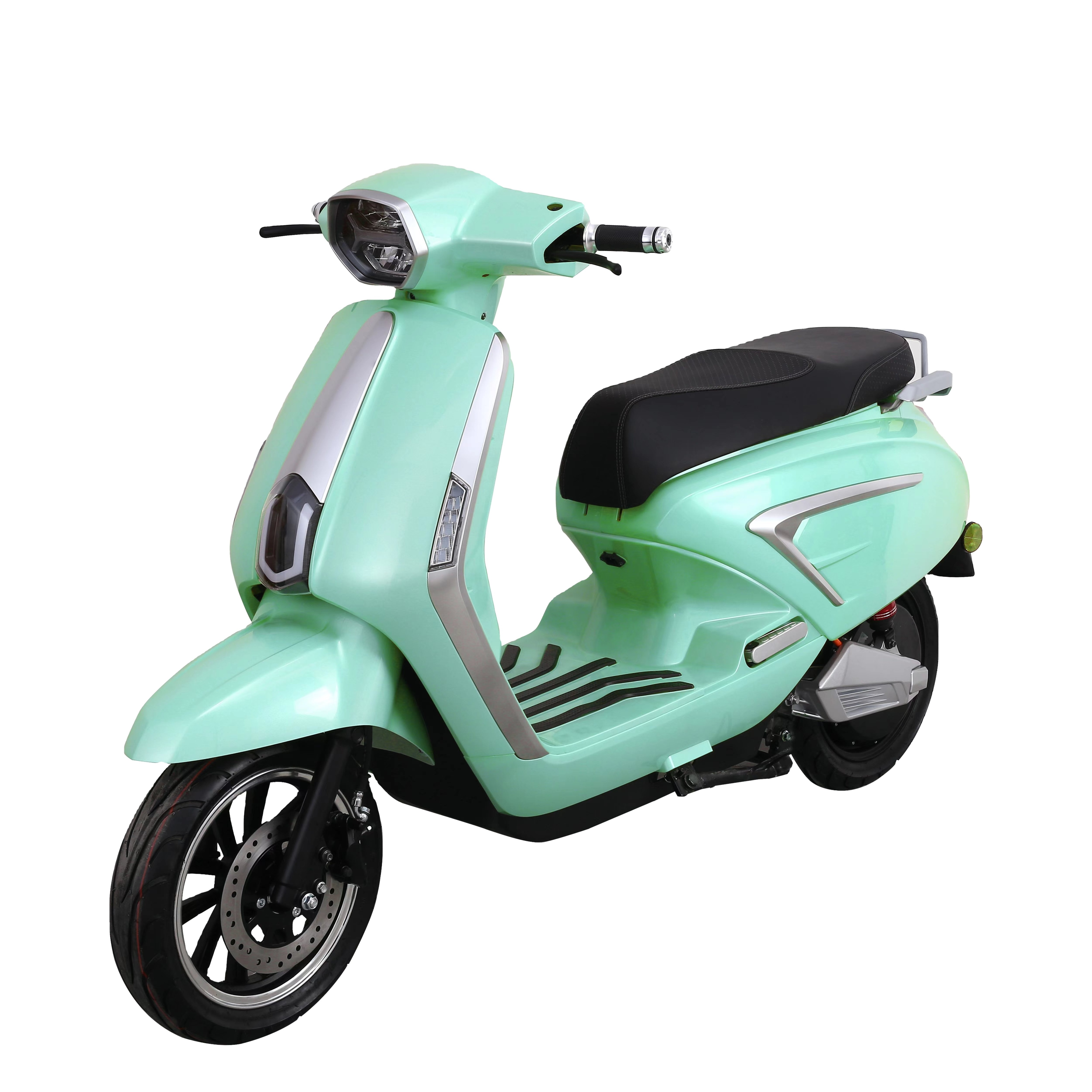 WUXI factory direct sell 80km/h high speed electric bike range 200km electric motorcycle for sale