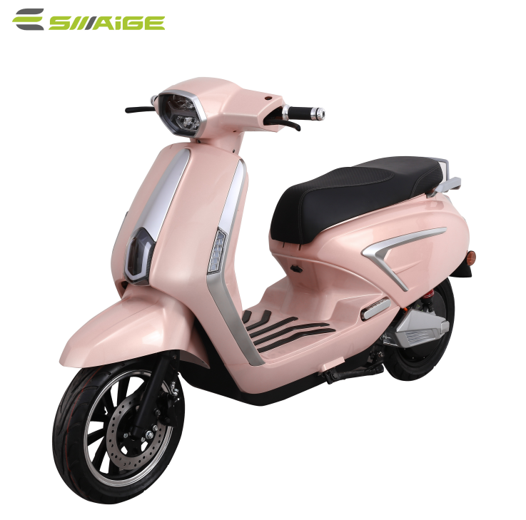 72 volt 3000w moto hub motor electric motorcycle electrica scooter