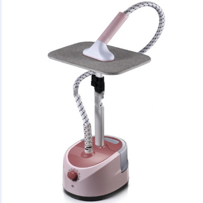 Hanging electric iron for commercial gifts, handheld electric iron ironing machine for household vertical steam hanging ironing