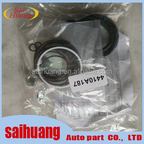 steering gear repair kit for KB5T 4410A187