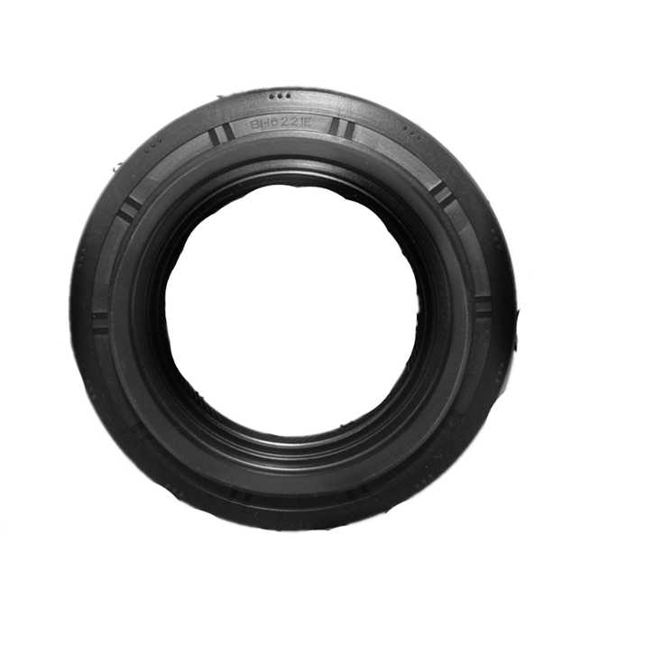 Differential Oil Seal Price 90311-48019 for Coaster BB50