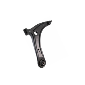 Saihuang Right front control arm Low Control Arm 4013a010 For MITSUBISH lancer Outlander CW6W