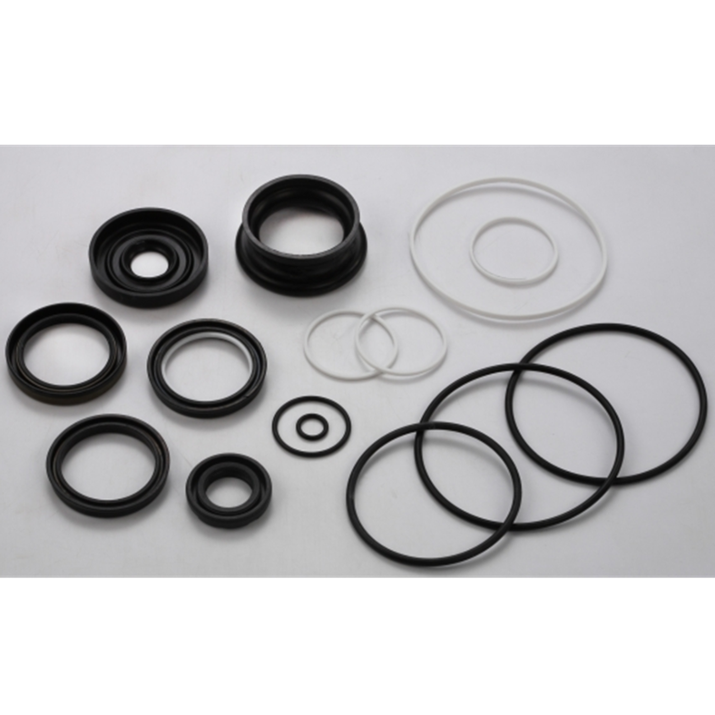 steering gear repair kit for KB5T 4410A187