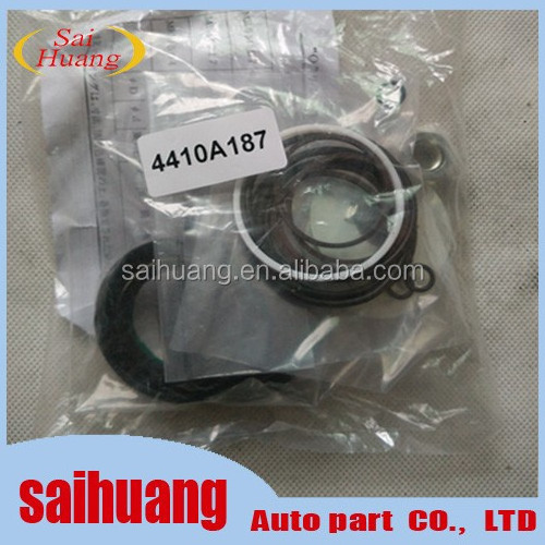 steering gear repair kit for KB5T 4410A187