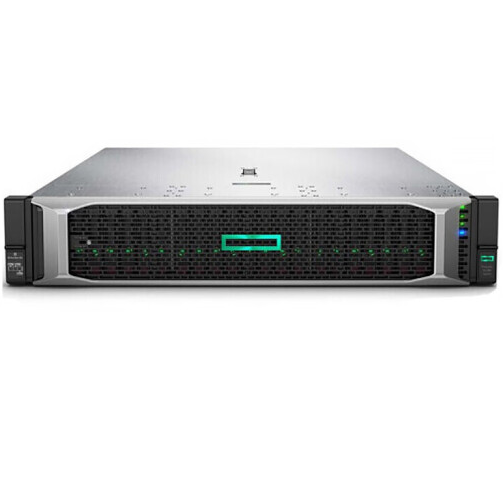 hpe proliant dl380 gen10 server 2u rack server Cheap new ProLiant DL380 gen10