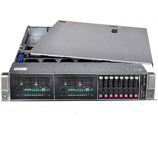 hpe proliant dl380 gen10 server 2u rack server Cheap new ProLiant DL380 gen10