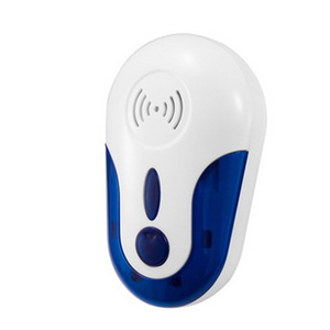 Professional supplier electronic pest repeller for Baby care room Mosquito Repellent   Mouse Insect Repellent