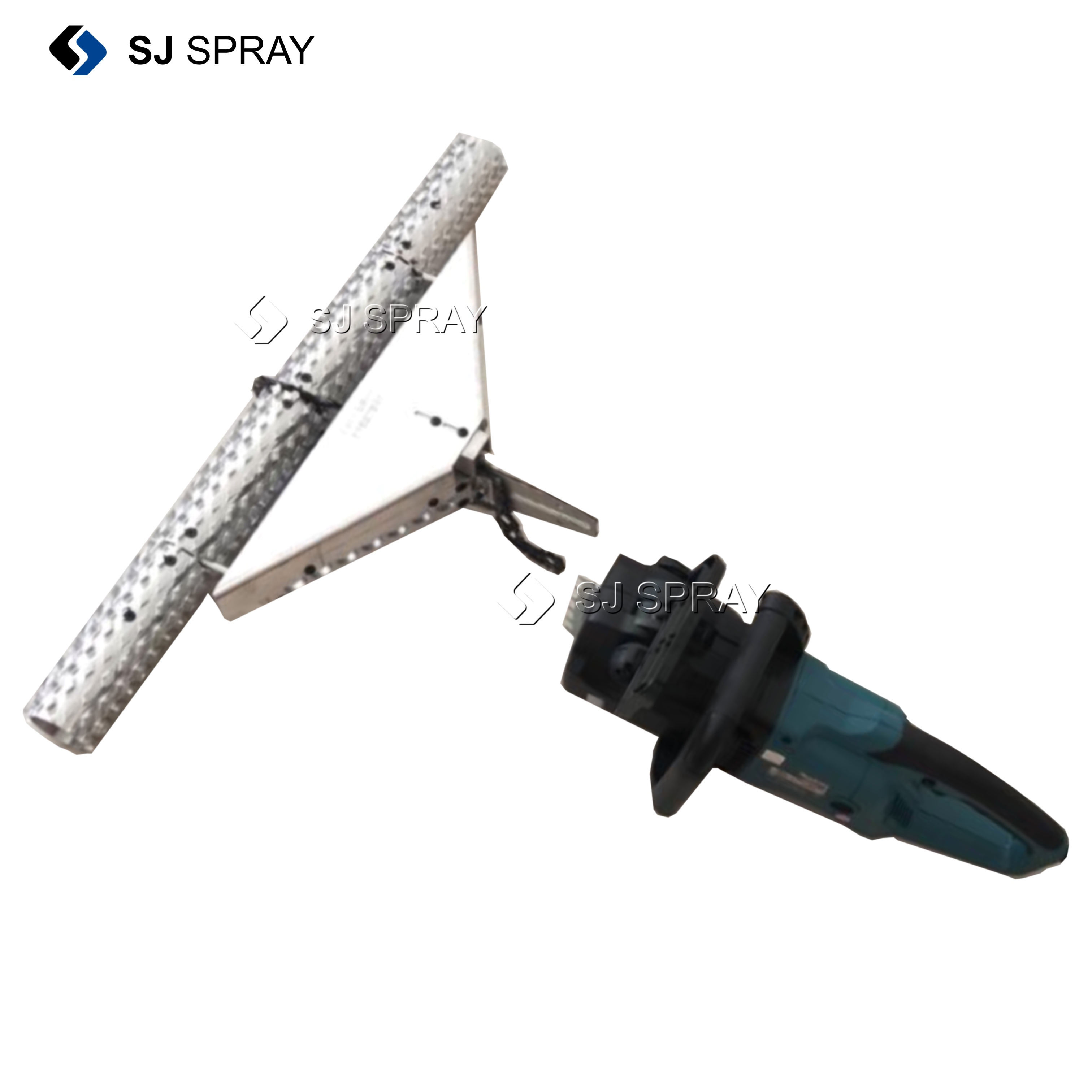 Closed/Open Cell PU FOAM Cutter foam saw CI